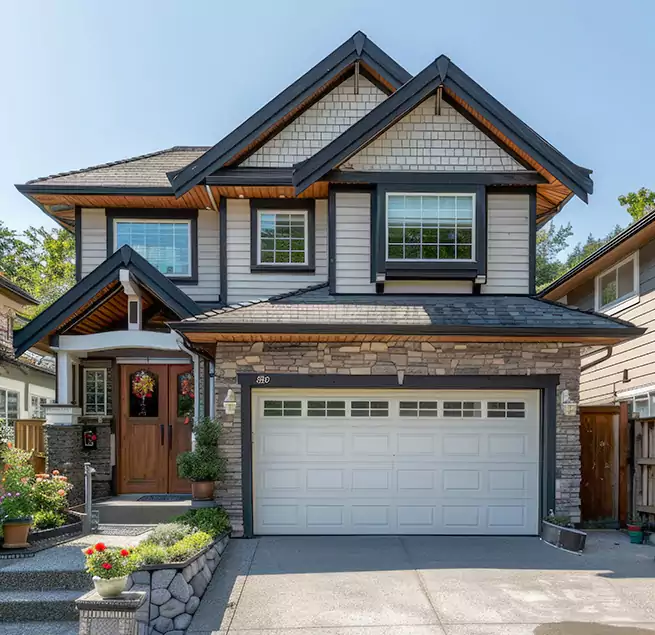 Why Choose Crest Restoration Pros For Water Damage Restoration Services in Atglen, PA?