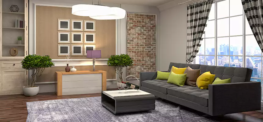 Water Extraction 24 Hour Emergency Restoration in Drexel Hill