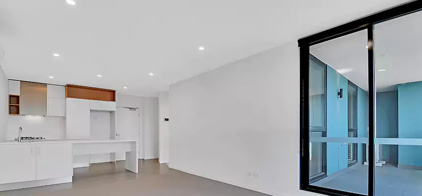 Repair Popcorn Ceiling Water Damage in Drexel Hill