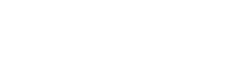 Crest Restoration Pros