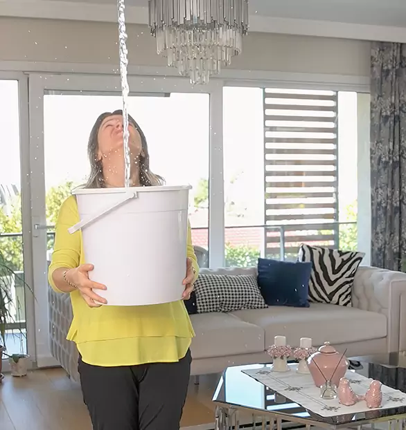 Trusted 24/7 Restoration Company in Drexel Hill, PA