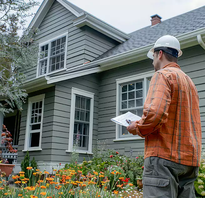  Why Choose Crest Restoration Pros for 24/7 Restoration in Drexel Hill, PA?