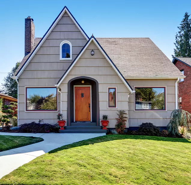 Why Choose Crest Restoration Pros for Basement Flood Clean Up Services in Drexel Hill, PA?