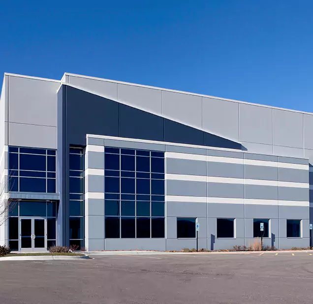 Why Choose Crest Restoration Pros for Commercial Water Damage Services in Drexel Hill, PA?