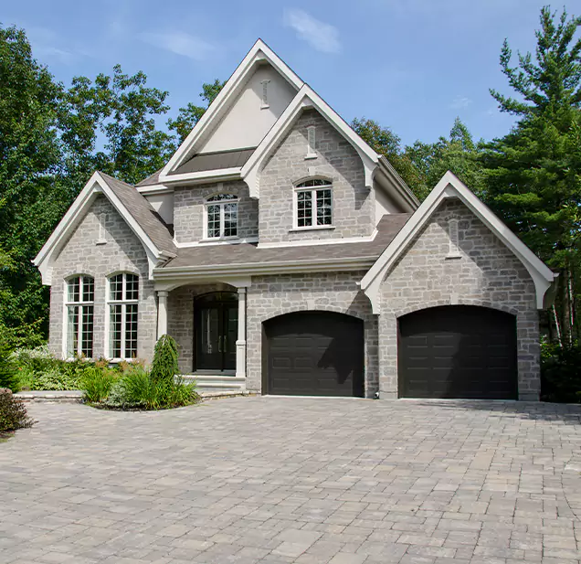 Why Choose Crest Restoration Pros for Emergency Water Extraction in Drexel Hill, PA?