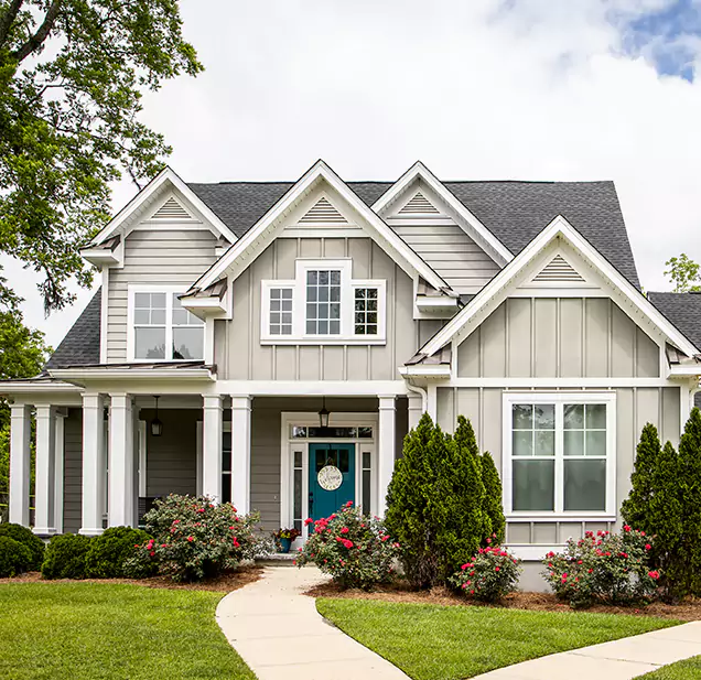 Why Choose Crest Restoration Pros for Emergency Water Restoration Services in Drexel Hill, PA?