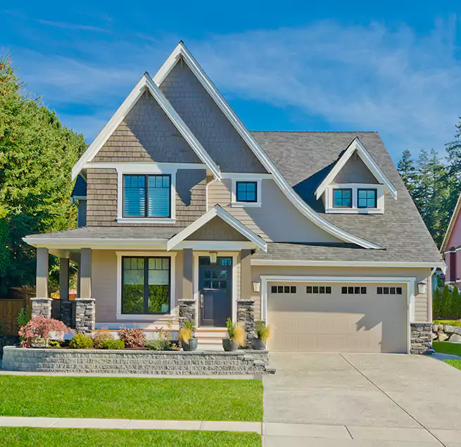 Why Choose Crest Restoration Pros for Fire Clean Up in Drexel Hill, PA?