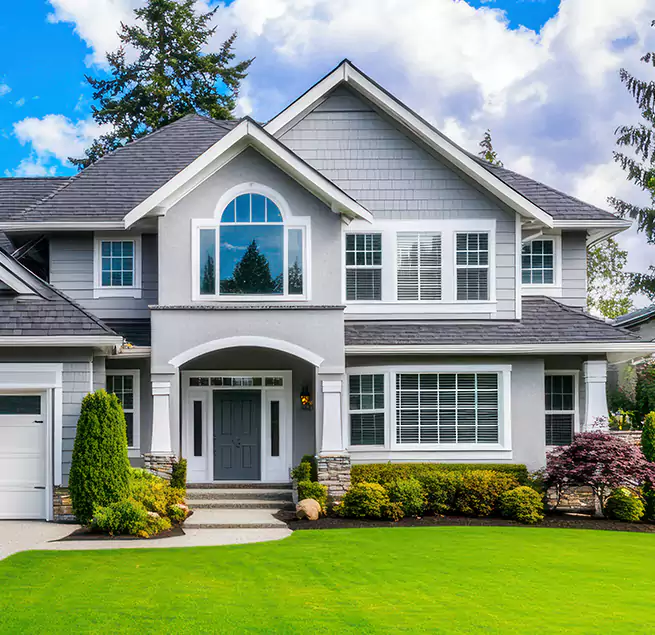 Why Choose Crest Restoration Pros for Fire Damage Restoration in Drexel Hill, PA?