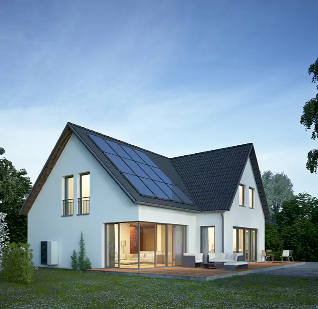 Why Choose Crest Restoration Pros for Flood Cleanup Services in Drexel Hill, PA?