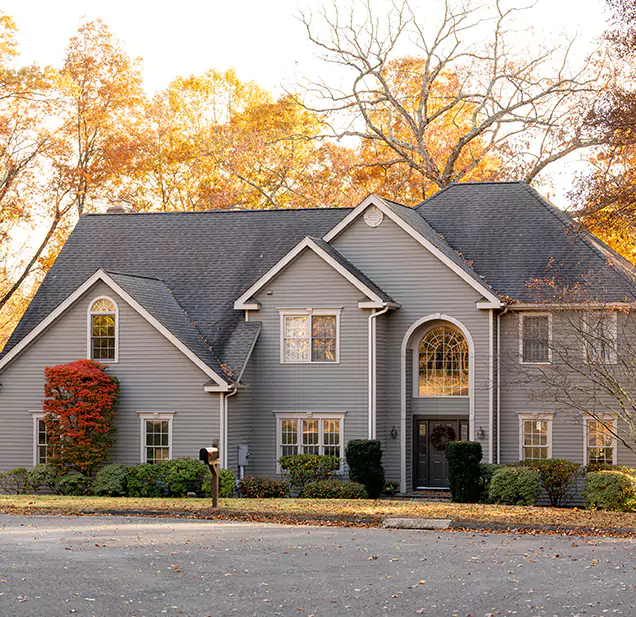 Why Choose Crest Restoration Pros for Flood Restoration Services in Drexel Hill, PA?