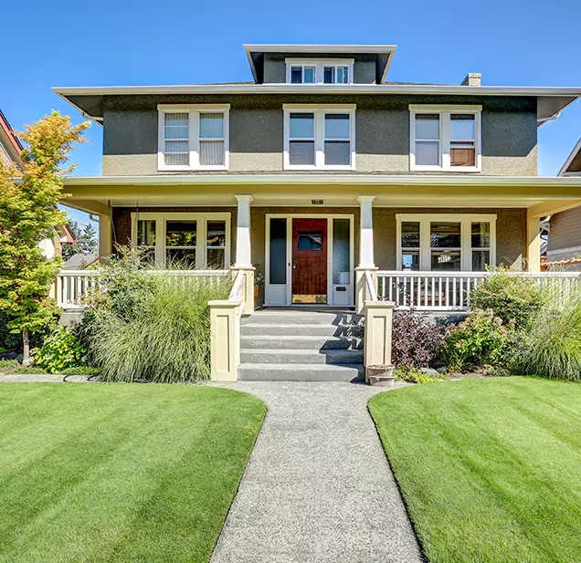 Why Choose Crest Restoration Pros for Sewage Cleanup in Drexel Hill, PA?