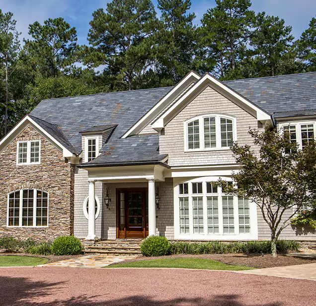 Why Choose Crest Restoration Pros for Smoke Cleaning in Drexel Hill, PA?