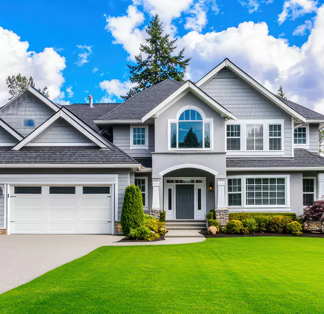 Why Choose Crest Restoration Pros for Smoke Damage Cleaning in Drexel Hill, PA?