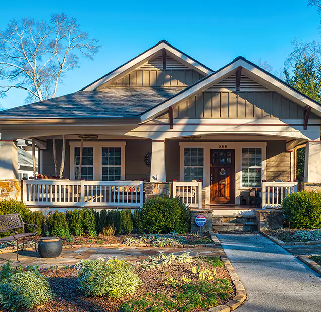 Why Choose Crest Restoration Pros for Water Damage Repair in Drexel Hill, PA?