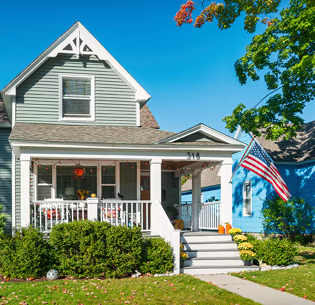 Why Choose Crest Restoration Pros for Water Mitigation in Drexel Hill, PA?