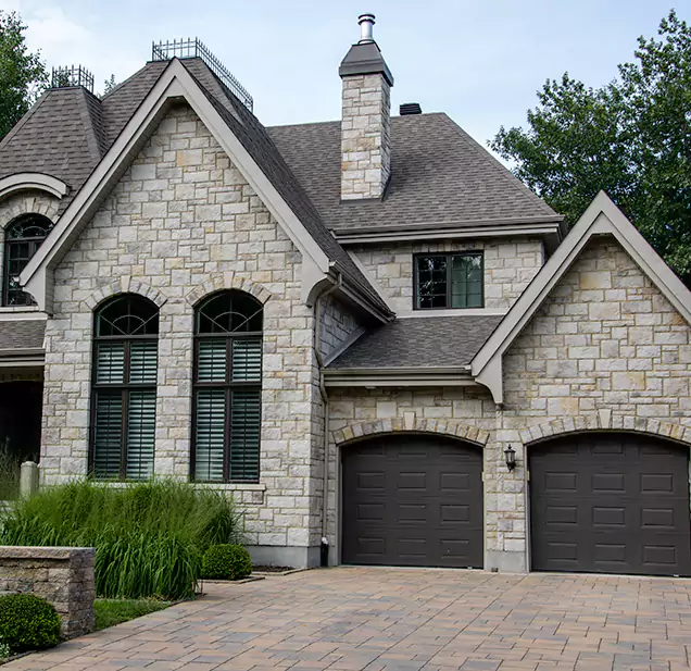 Why Choose Crest Restoration Pros for Water Mitigation Services in Drexel Hill, PA?