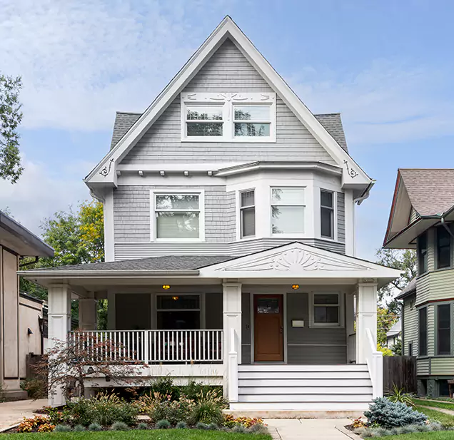 Why Choose Crest Restoration Pros for Water Remediation in Drexel Hill, PA?