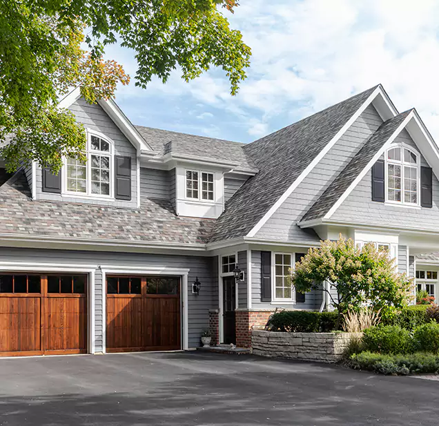 Why Choose Weather Damage Restoration in Drexel Hill, PA