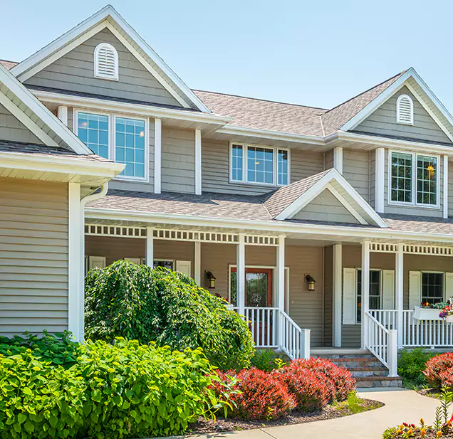 Why Choose Crest Restoration Pros for Wood Floor Water Damage in Drexel Hill, PA?